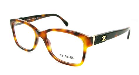 lunettes chanel femme 2021|collection lunettes vue chanel.